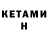 Бутират бутик Heather Cooperman