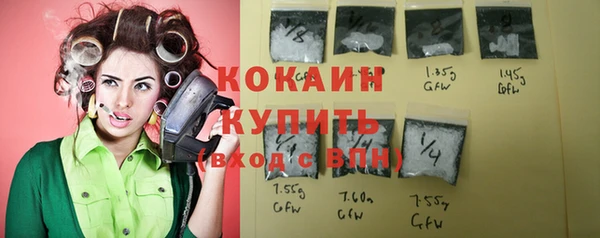 МДПВ Надым