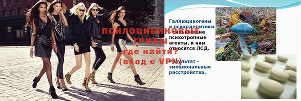 МДПВ Надым