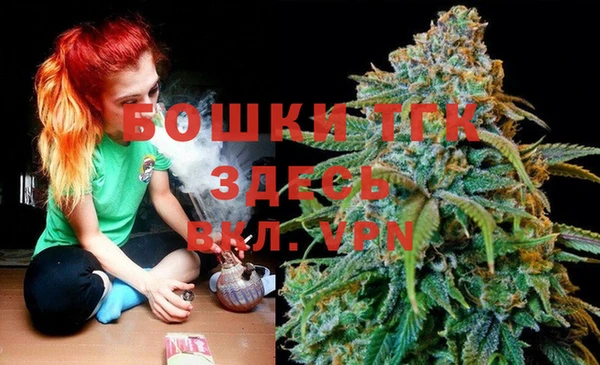 МДПВ Надым